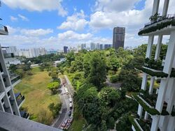 One Pearl Bank (D3), Apartment #610237491